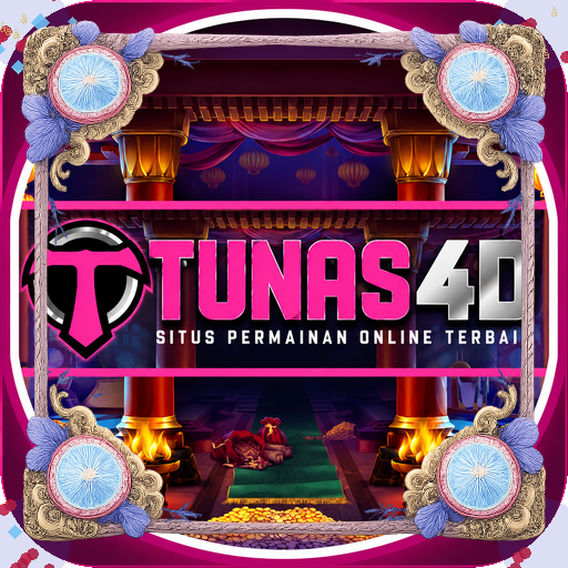 tunas4d — galeri pratinjau - APK Resmi