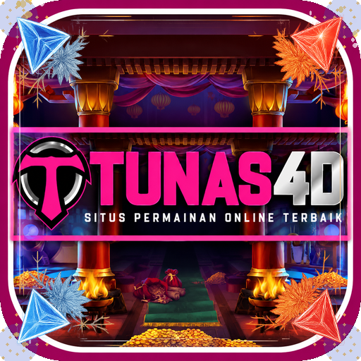 tunas4d — galeri pratinjau Resmi APK